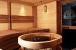 <?php echo $hotelname_visible; ?> sauna