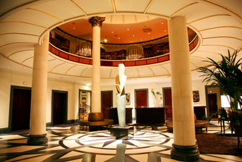 <?php echo $hotelname_visible; ?> twin room